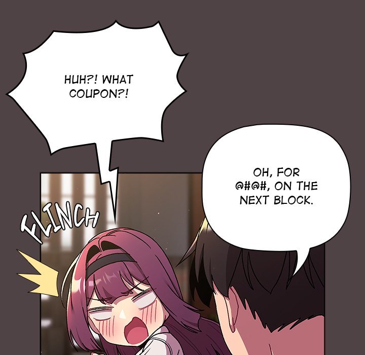 Read What do I do now...? chapter 27 image 14 on Lezhin