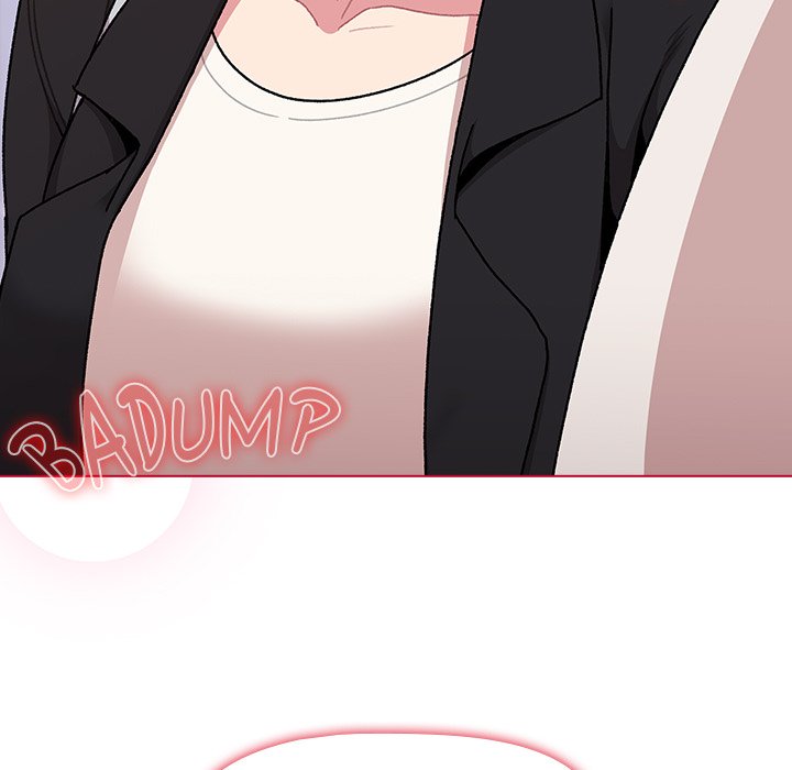 Read What do I do now...? chapter 27 image 140 on Lezhin