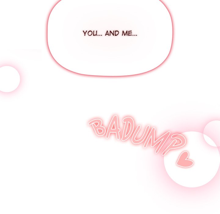Read What do I do now...? chapter 27 image 141 on Lezhin