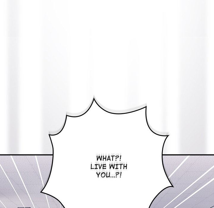 Read What do I do now...? chapter 27 image 143 on Lezhin
