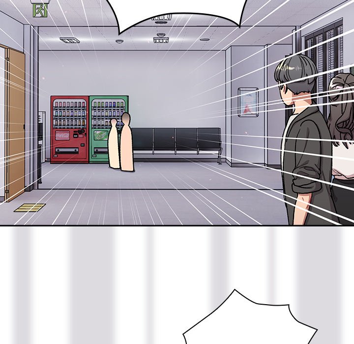 Read What do I do now...? chapter 27 image 144 on Lezhin