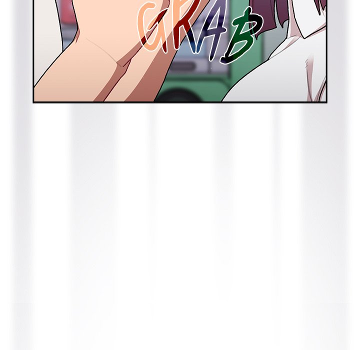 Read What do I do now...? chapter 27 image 146 on Lezhin