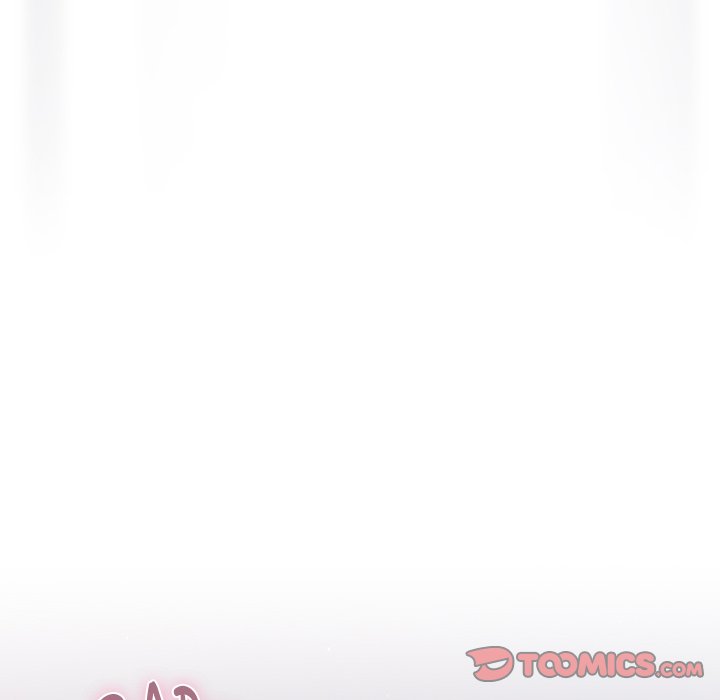 Read What do I do now...? chapter 27 image 147 on Lezhin