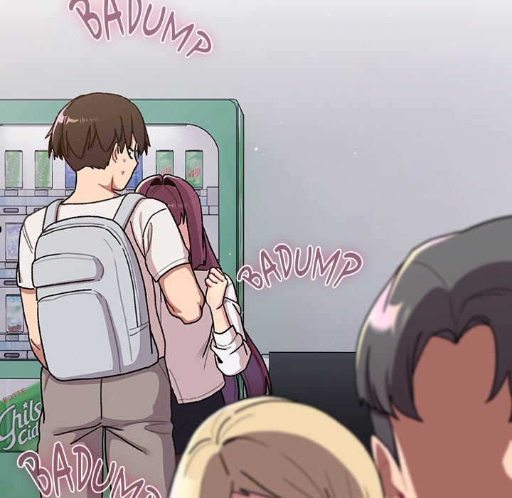 Read What do I do now...? chapter 27 image 148 on Lezhin