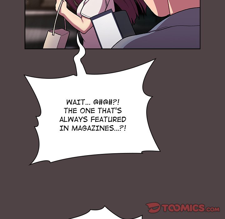 Read What do I do now...? chapter 27 image 15 on Lezhin