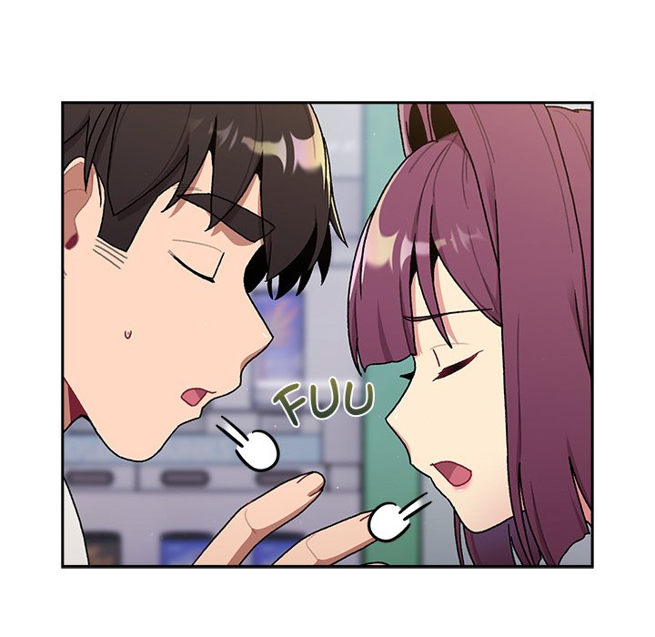 Read What do I do now...? chapter 27 image 150 on Lezhin