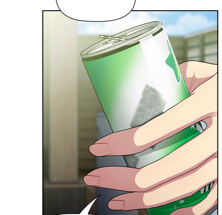Read What do I do now...? chapter 27 image 152 on Lezhin