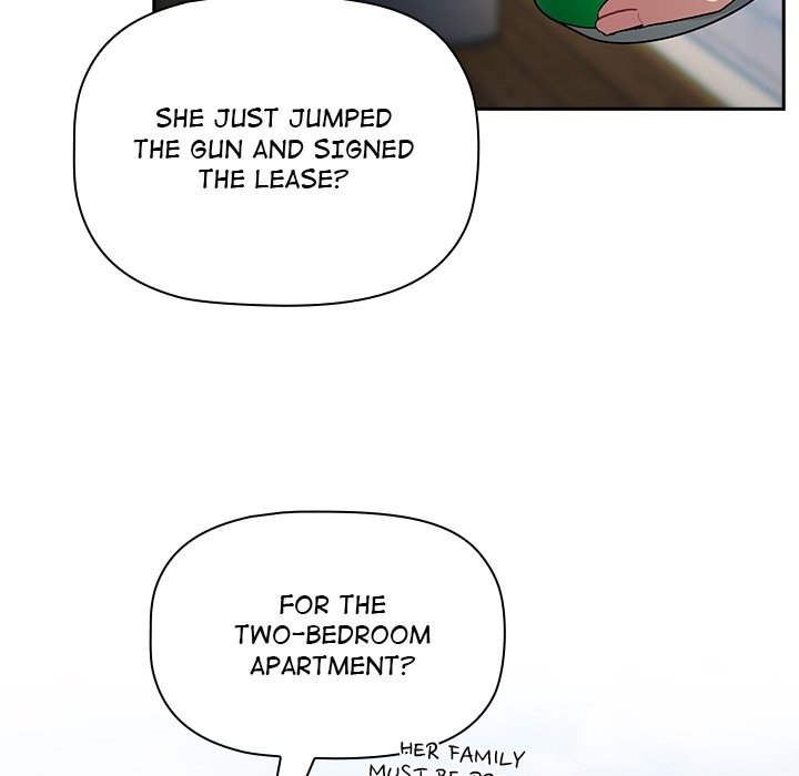 Read What do I do now...? chapter 27 image 153 on Lezhin