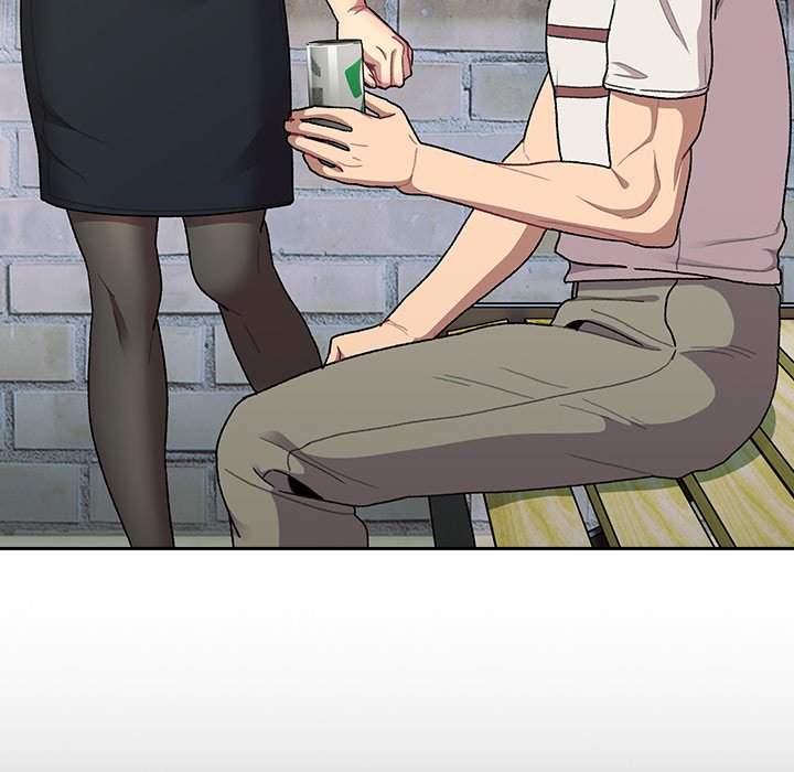 Read What do I do now...? chapter 27 image 155 on Lezhin