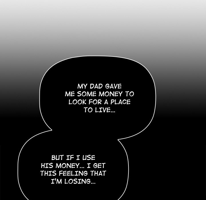 Read What do I do now...? chapter 27 image 156 on Lezhin