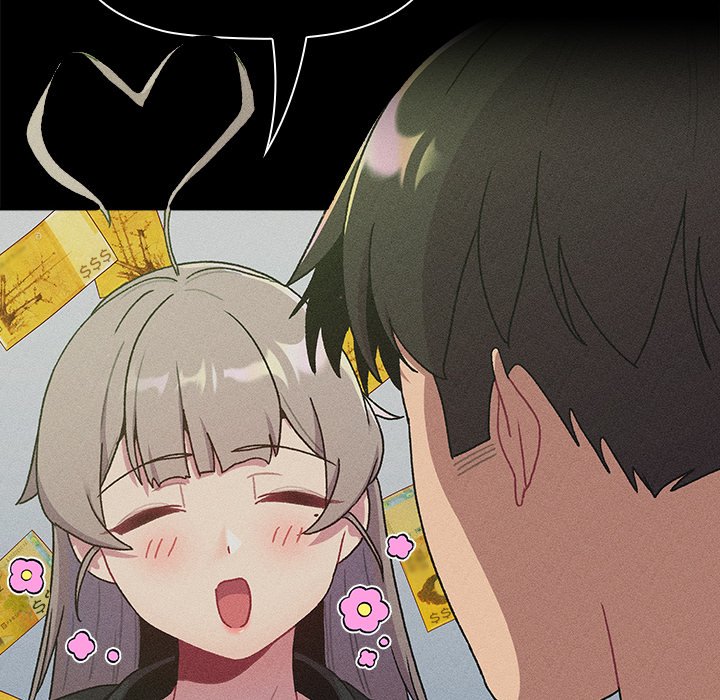 Read What do I do now...? chapter 27 image 157 on Lezhin