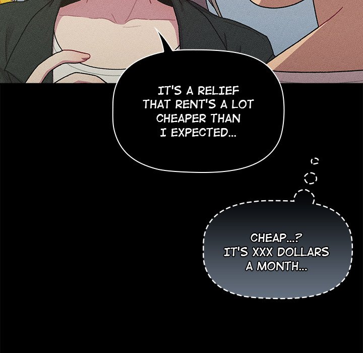 Read What do I do now...? chapter 27 image 158 on Lezhin