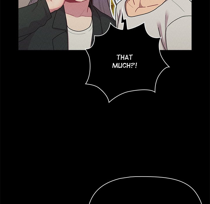 Read What do I do now...? chapter 27 image 160 on Lezhin
