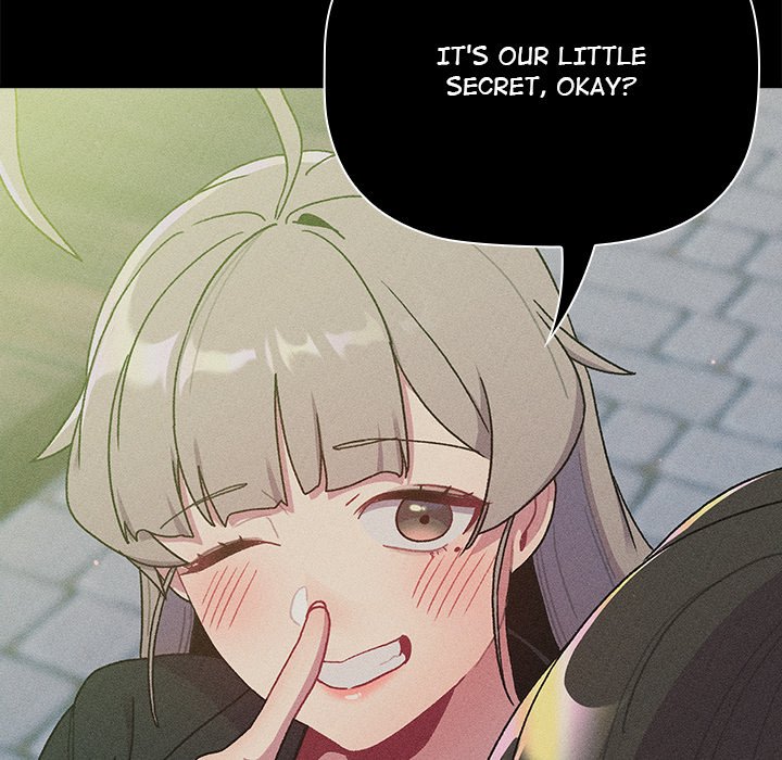 Read What do I do now...? chapter 27 image 161 on Lezhin