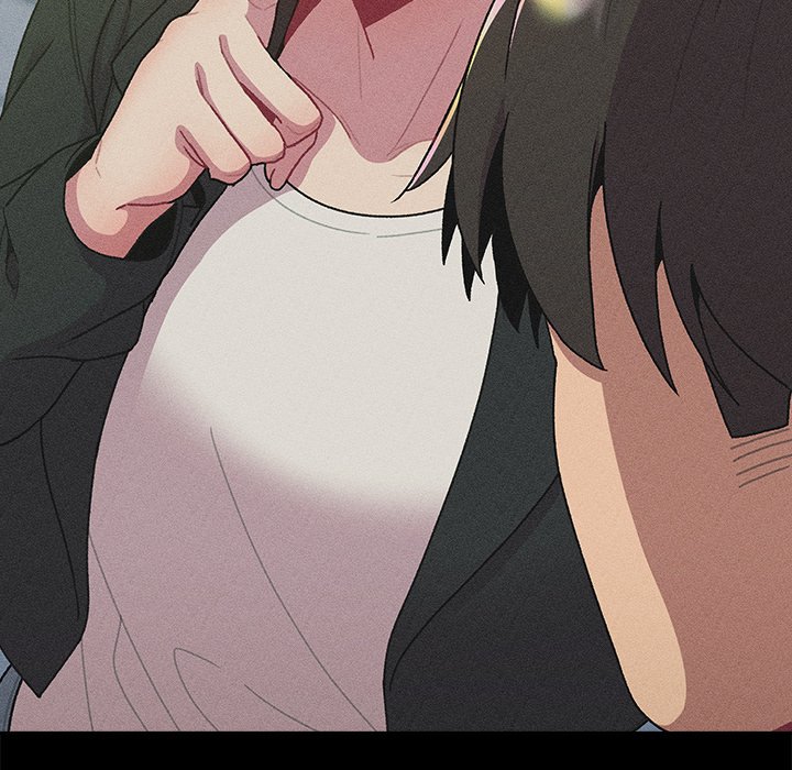 Read What do I do now...? chapter 27 image 162 on Lezhin