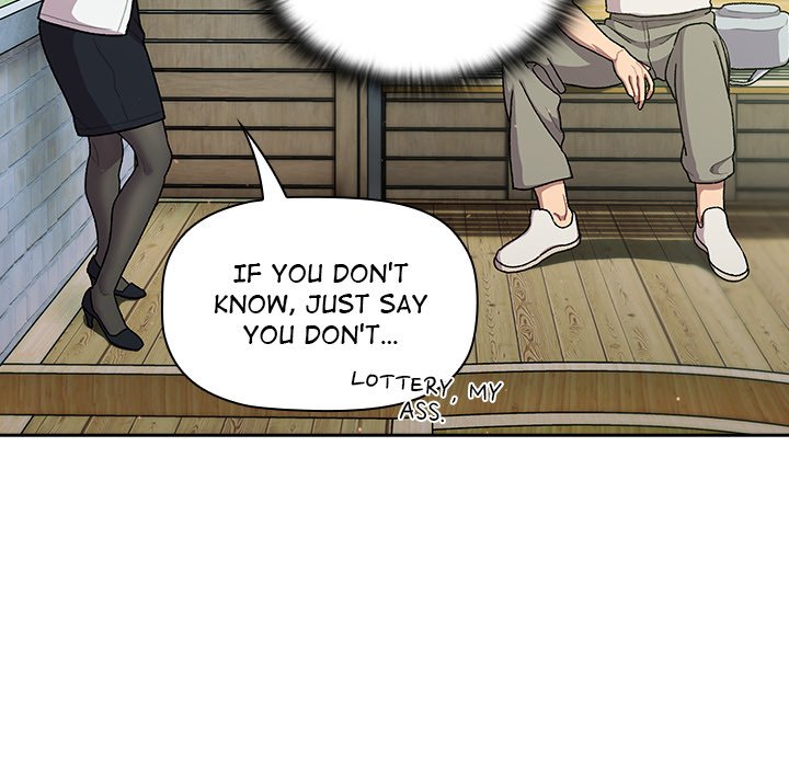 Read What do I do now...? chapter 27 image 165 on Lezhin