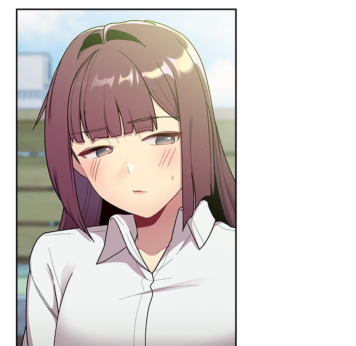 Read What do I do now...? chapter 27 image 166 on Lezhin