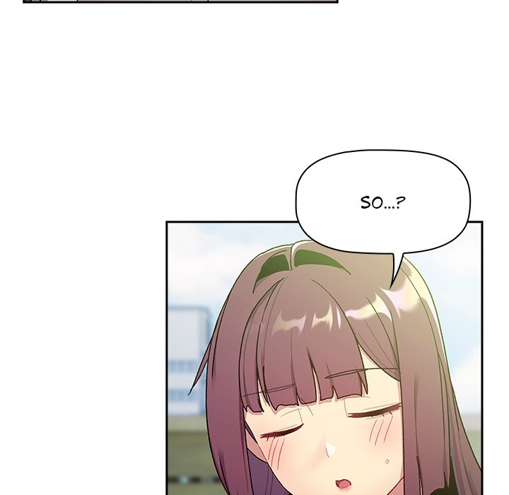 Read What do I do now...? chapter 27 image 167 on Lezhin