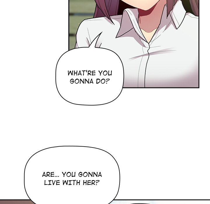 Read What do I do now...? chapter 27 image 168 on Lezhin