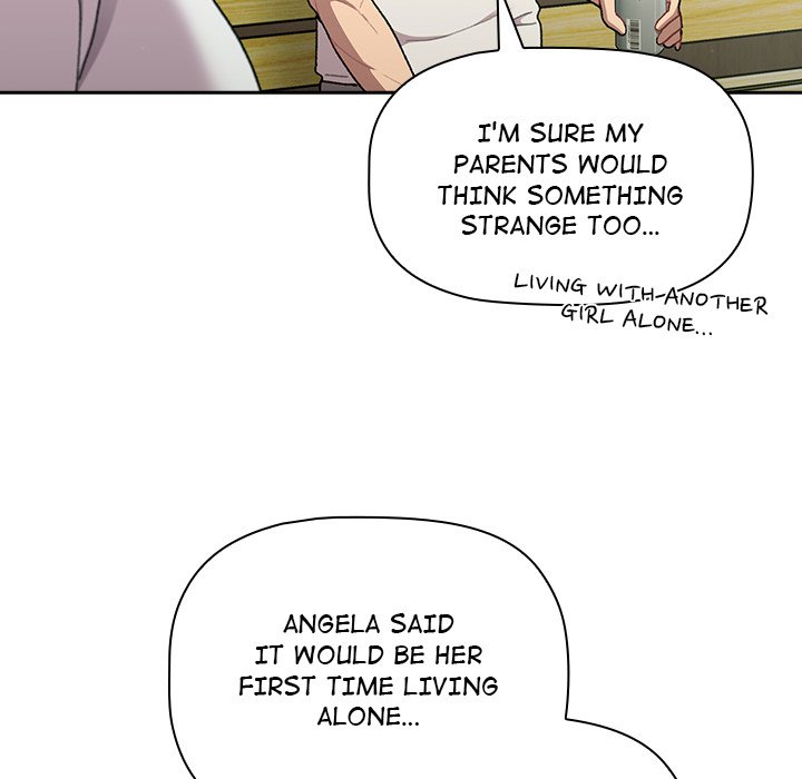 Read What do I do now...? chapter 27 image 170 on Lezhin