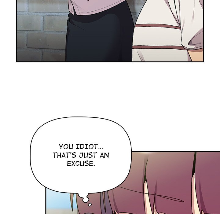 Read What do I do now...? chapter 27 image 172 on Lezhin