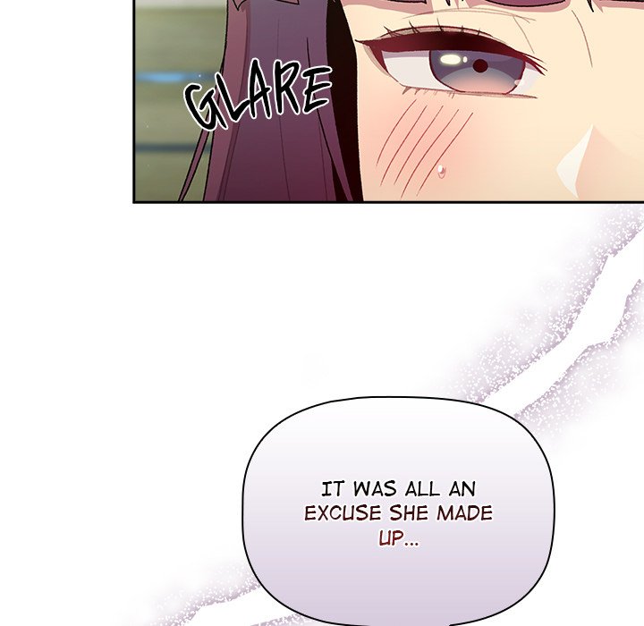 Read What do I do now...? chapter 27 image 173 on Lezhin