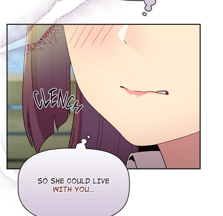 Read What do I do now...? chapter 27 image 174 on Lezhin