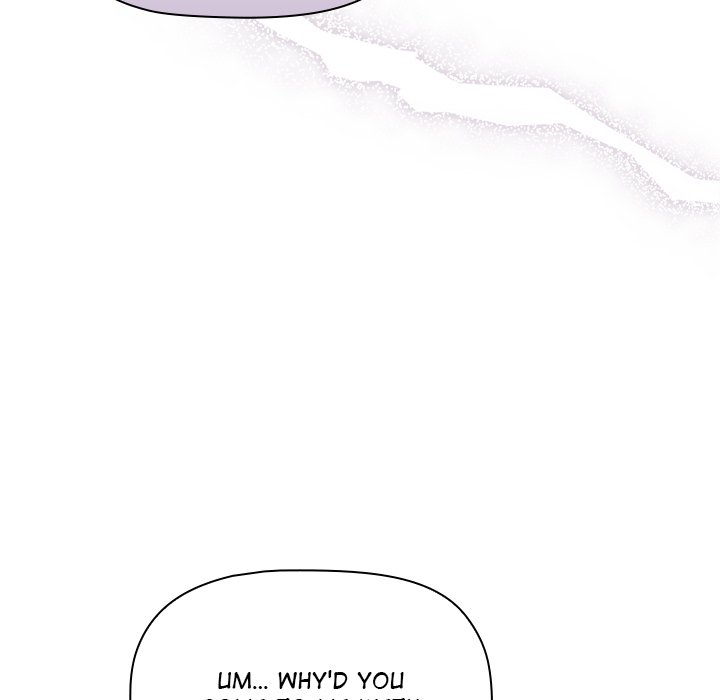 Read What do I do now...? chapter 27 image 175 on Lezhin