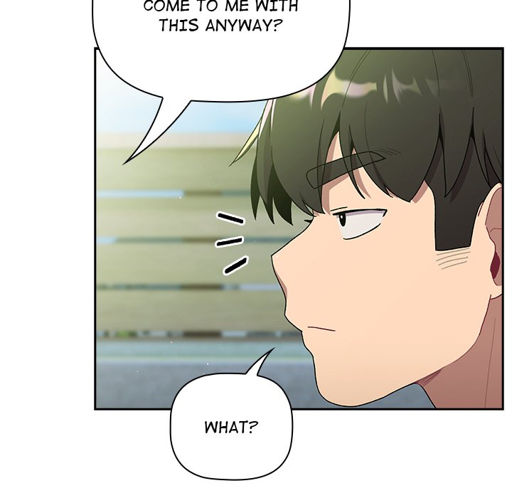 Read What do I do now...? chapter 27 image 176 on Lezhin