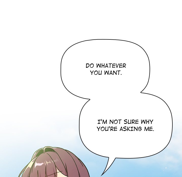 Read What do I do now...? chapter 27 image 177 on Lezhin