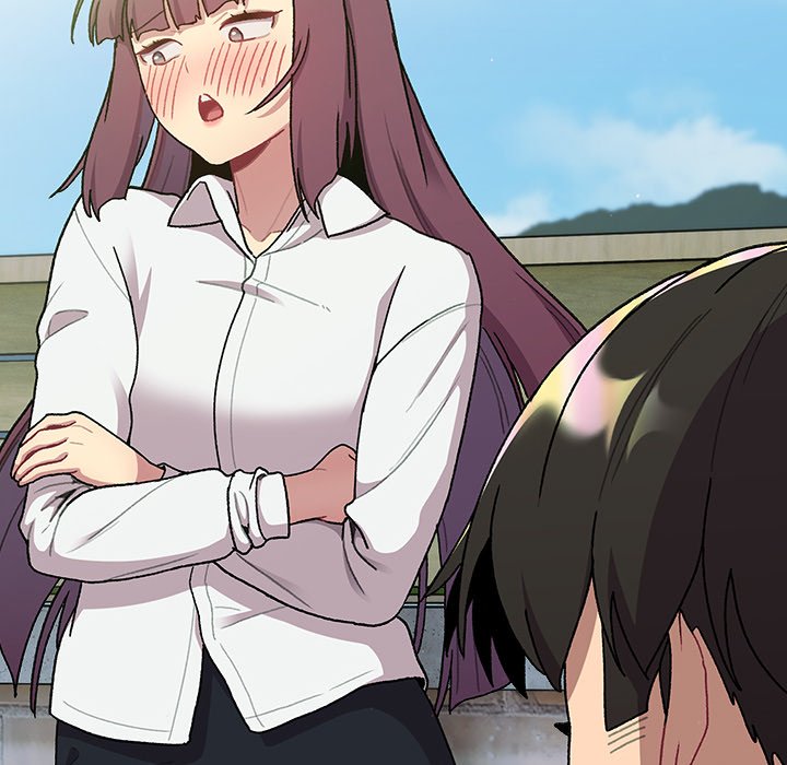 Read What do I do now...? chapter 27 image 178 on Lezhin