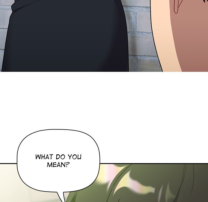 Read What do I do now...? chapter 27 image 179 on Lezhin