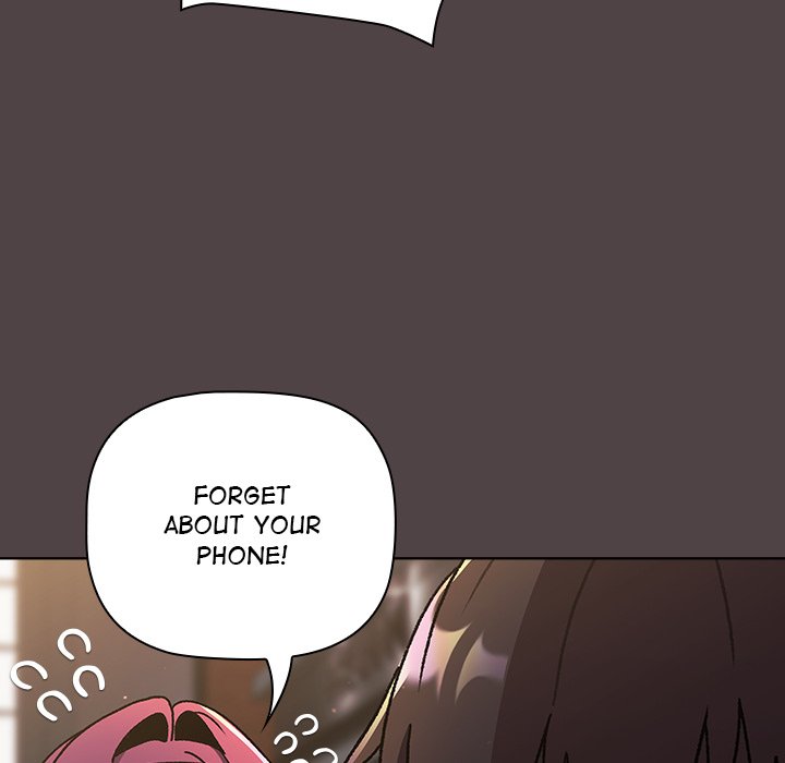 Read What do I do now...? chapter 27 image 18 on Lezhin