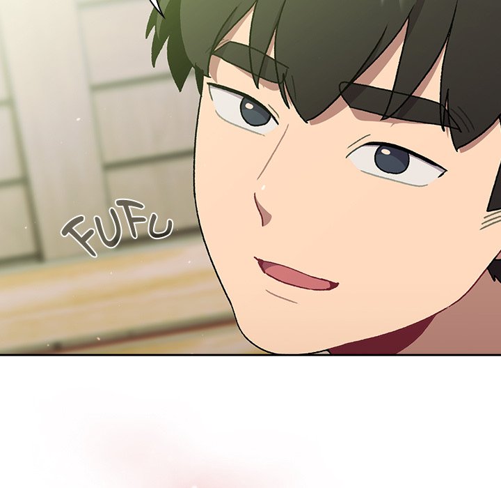 Read What do I do now...? chapter 27 image 180 on Lezhin