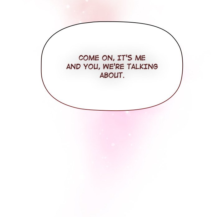 Read What do I do now...? chapter 27 image 181 on Lezhin