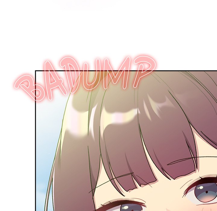 Read What do I do now...? chapter 27 image 182 on Lezhin