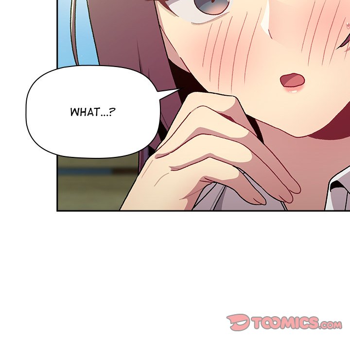 Read What do I do now...? chapter 27 image 183 on Lezhin