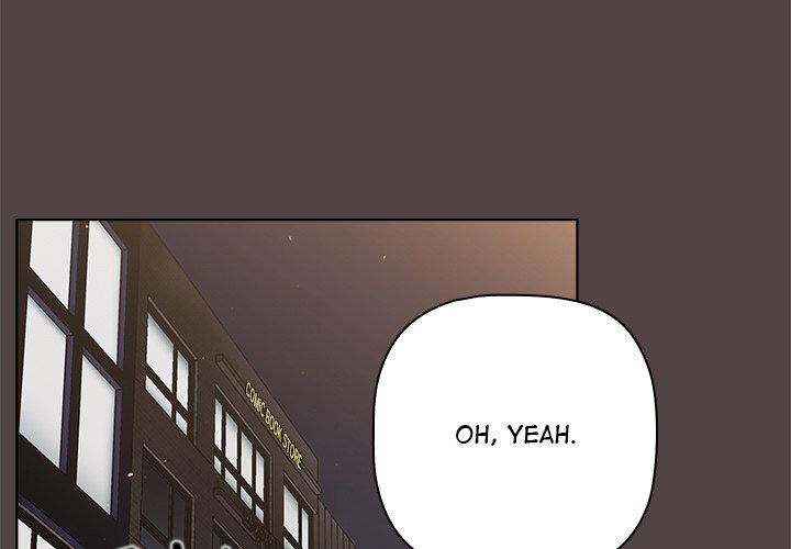 Read What do I do now...? chapter 27 image 2 on Lezhin