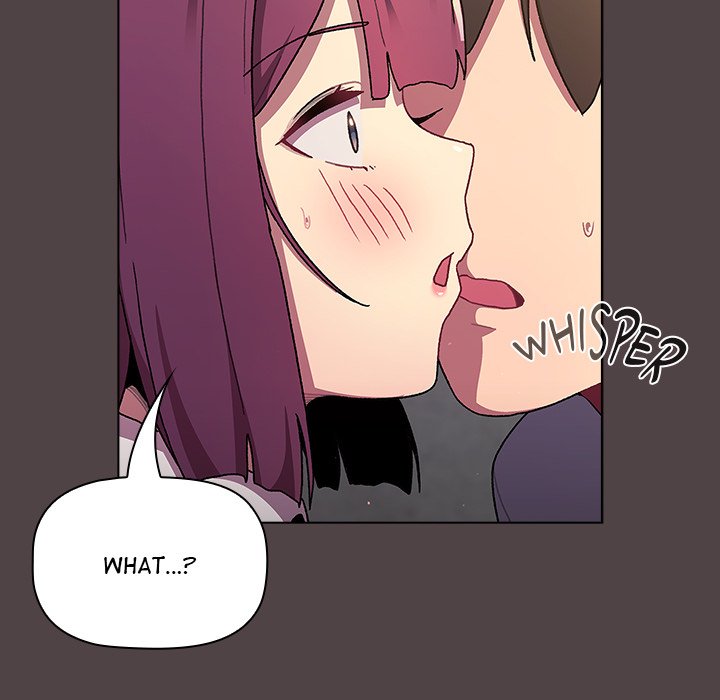 Read What do I do now...? chapter 27 image 21 on Lezhin