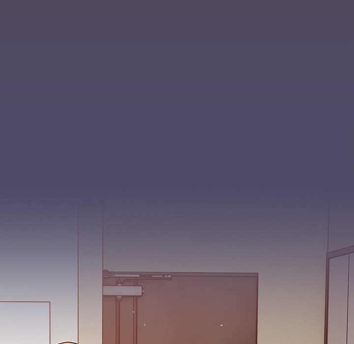 Read What do I do now...? chapter 27 image 23 on Lezhin