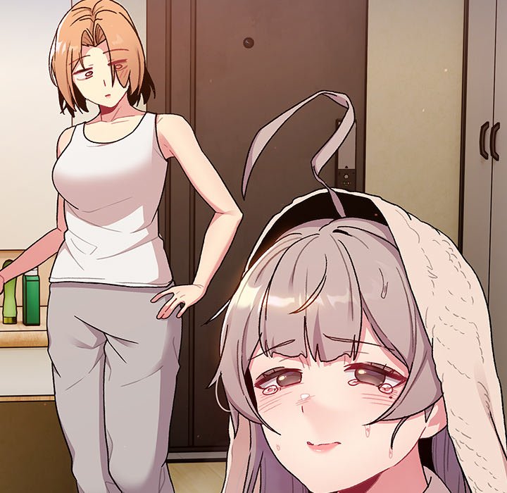 Read What do I do now...? chapter 27 image 24 on Lezhin