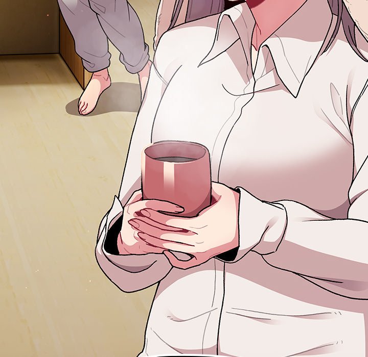 Read What do I do now...? chapter 27 image 25 on Lezhin