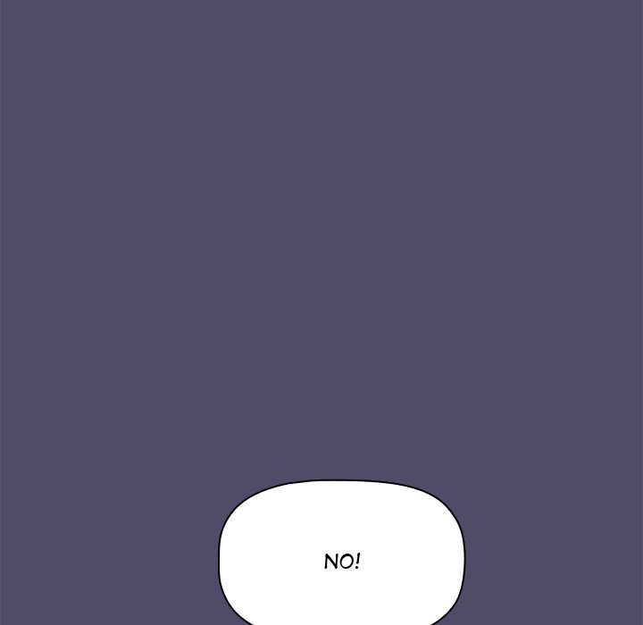 Read What do I do now...? chapter 27 image 29 on Lezhin