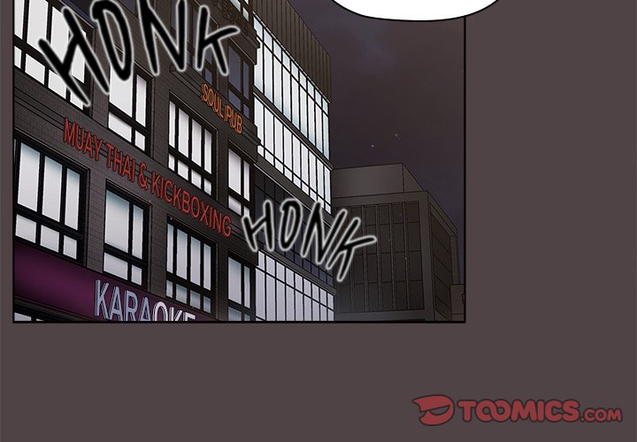 Read What do I do now...? chapter 27 image 3 on Lezhin
