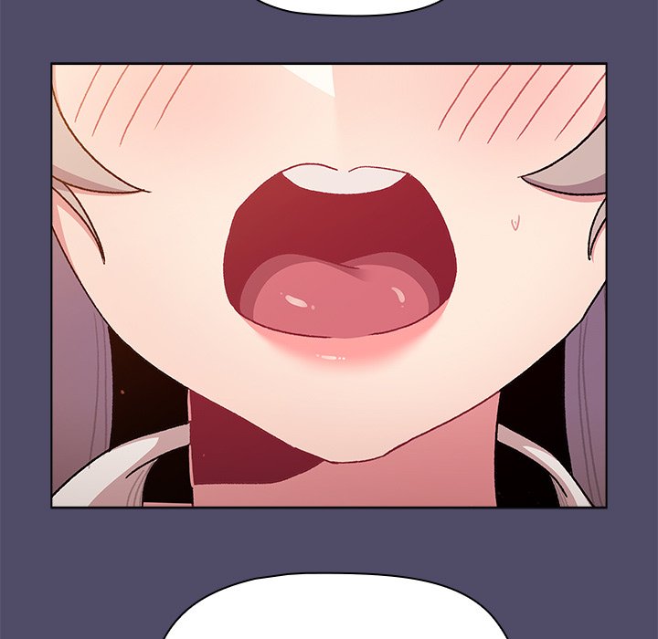 Read What do I do now...? chapter 27 image 30 on Lezhin