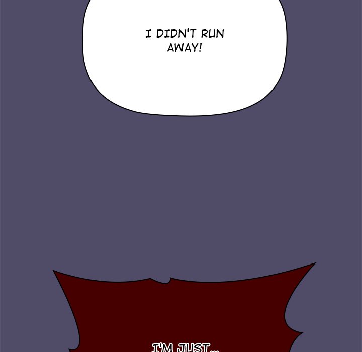 Read What do I do now...? chapter 27 image 31 on Lezhin