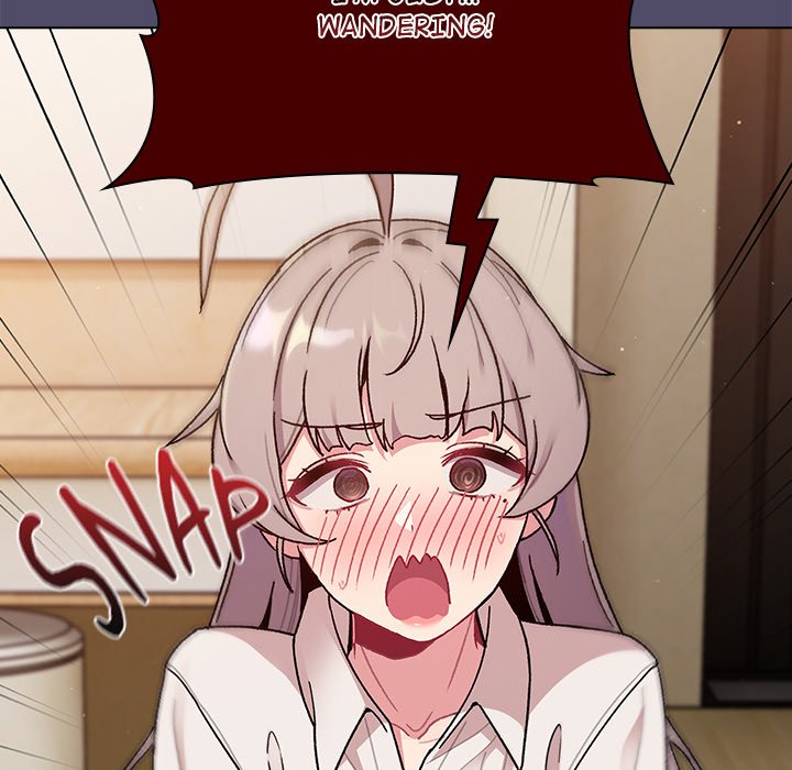 Read What do I do now...? chapter 27 image 32 on Lezhin