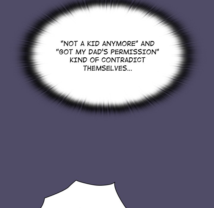 Read What do I do now...? chapter 27 image 36 on Lezhin