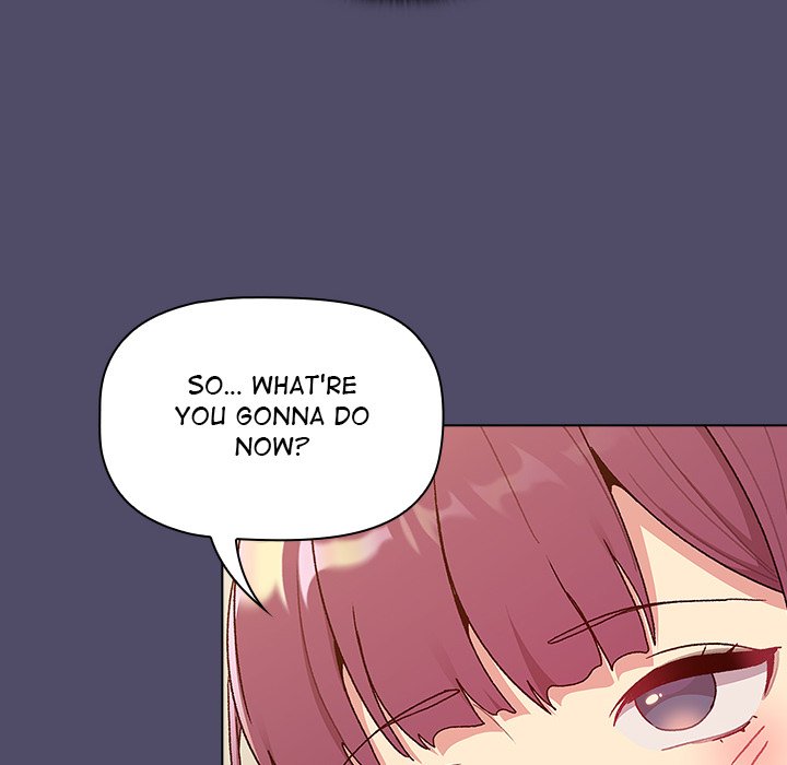 Read What do I do now...? chapter 27 image 41 on Lezhin