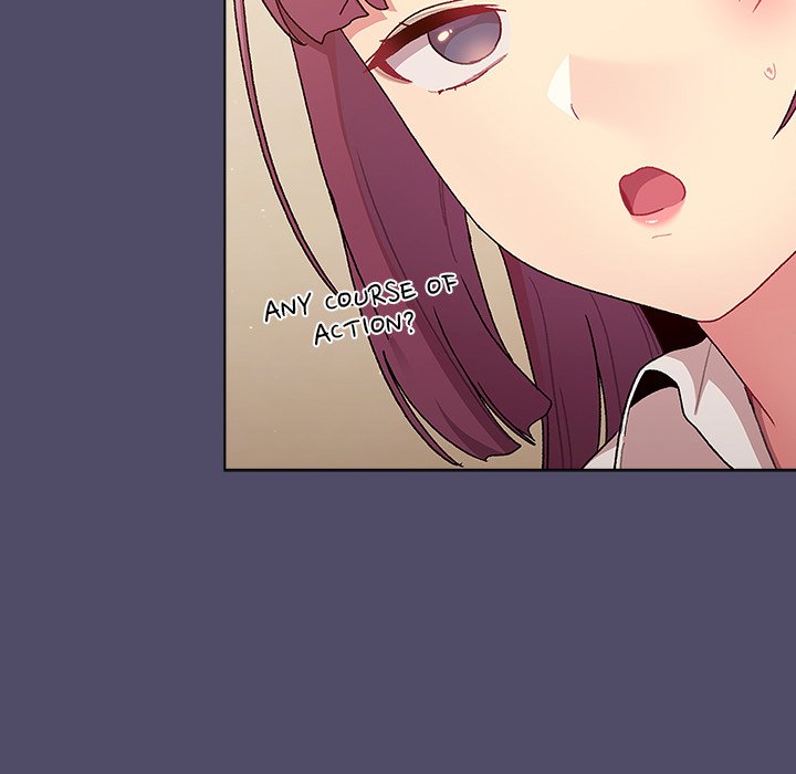 Read What do I do now...? chapter 27 image 42 on Lezhin
